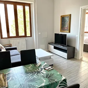 Enzo , Milan Italy